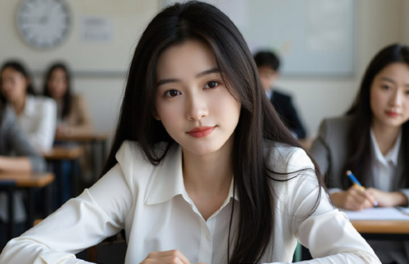 Những lỗi thường gặp là gì?